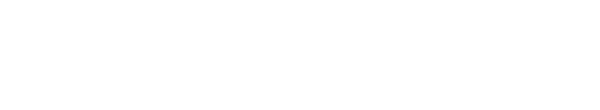 大阪エレベータ